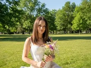 Myfreecams Watch Live Sex Cams of Blond006
