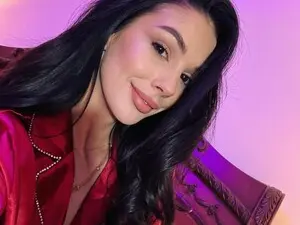 Myfreecams Adult Video Chat of Aniela_HFD