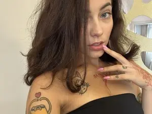 Myfreecams Best live sex cam show of LianiloverX
