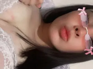 Myfreecams Live Porn of u_bby