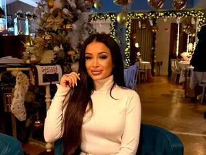 Myfreecams Watch Live Sex Cams of Aadonawet
