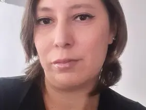 Myfreecams Free Live Porn of AlessandraC