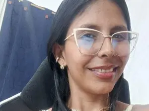 Myfreecams Watch Live Sex Cams of Ayanti_Odett