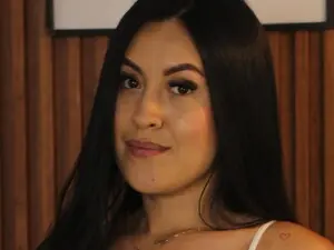 Myfreecams Sex Chat of Kamillaxx