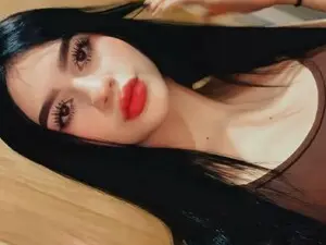 Myfreecams Private Sex Chat of Megan_vixenx