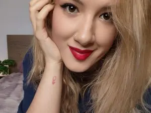 Myfreecams Private Sex Chat of Evaly
