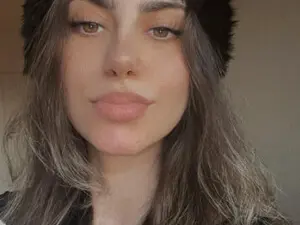 Myfreecams Nude Webcam of IsabellaMyst