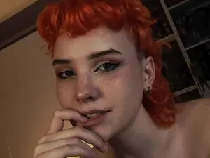Myfreecams Free Porn Cam of Sky_Lovely
