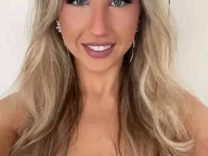 Myfreecams Free Porn Cam of Aria_Woods