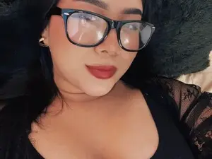 Myfreecams Best Webcam of Alexakim