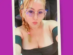 Myfreecams Watch Live Sex Cams of Mariana995648