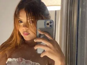 Myfreecams Sex Cam of TalianaBrave_