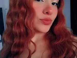 Myfreecams Free Live Porn of Cute_katy_