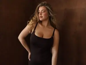 Myfreecams Private Sex Chat of BellaSvon