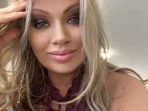 Myfreecams Live Porn of Love_Catalina
