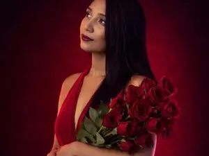 Myfreecams Sex Chat of Maia_lion