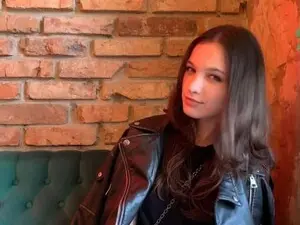Myfreecams Adult Video Chat of InnocentEve_