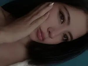 Myfreecams Watch Live Sex Cams of Emily_Swan