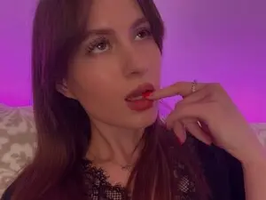 Myfreecams Live Sex Cam of Meliora