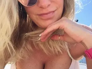 Myfreecams Free Live Porn of Milf_Goddess