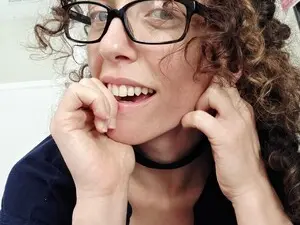 Myfreecams Sex Cam of Sarah_Stark