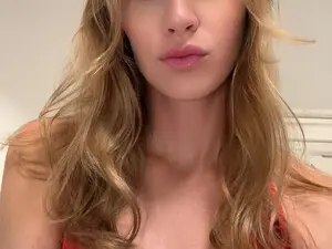 Myfreecams Free Live Porn of QueenJayJ
