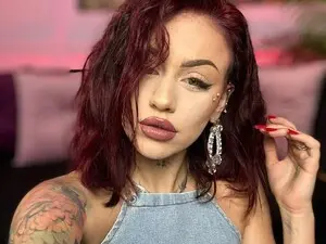 Myfreecams Best Webcam of S1RENKISS