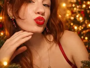 Myfreecams Live Porn of Alyssa_Smit