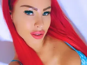 Myfreecams Best Webcam of YourArielXXX