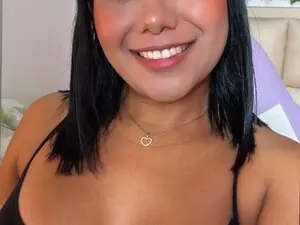 Myfreecams Adult Webcams of kyleesophia
