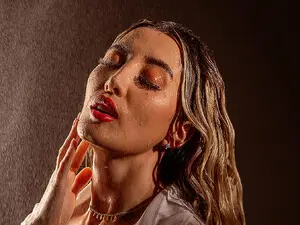 Myfreecams Live Sex of bellaspringg