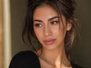Myfreecams Adult Webcam of AlyonaQueenX
