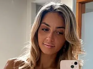 Myfreecams Live Porn of DonnaDubai
