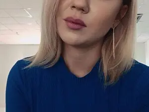 Myfreecams Live Porn of QueenBlondee