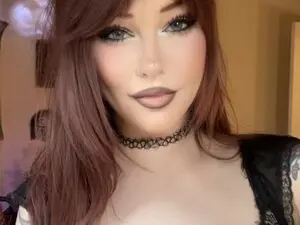Myfreecams Adult Video Chat of RileyWoods