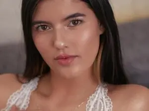 Myfreecams Live Sex of Rose_se