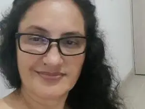 Myfreecams Best live sex cam show of Ximenajimenez