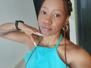 Myfreecams Best Webcam of Sweetcoco