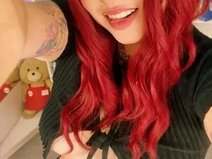 Myfreecams Watch Live Sex Cams of medakawaiii
