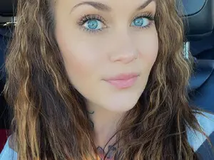 Myfreecams Adult Video Chat of Britniereyn
