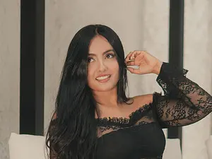 Myfreecams Live Sex Cam of AshleeJhonson