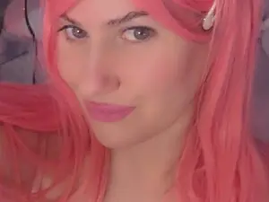 Myfreecams Live Sex Cam of Bellastar84