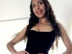 Myfreecams Adult Video Chat of EmmaaStonne