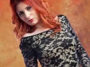 Myfreecams Watch Live Sex Cams of The_Imperfect