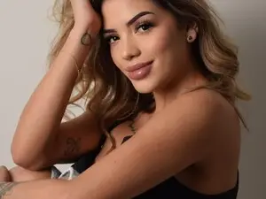 Myfreecams Sex Chat of Ameliadicken