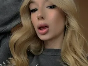 Myfreecams Live Porn of Emmacin
