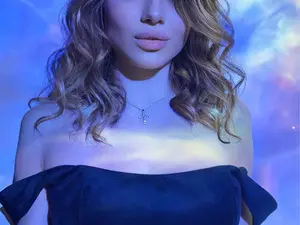 Myfreecams Sex Cam of Make_my_Luck