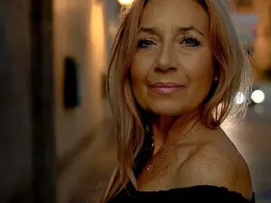 Myfreecams Live Porn of Sofia_Mature
