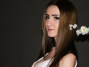 Myfreecams Live Porn of DemetraLove