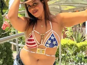 Myfreecams Best live sex cam show of Evva_Moon